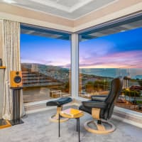 148 Easther Cres, Kew, Otago