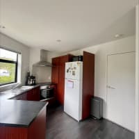 43d Dominion Park St, Johnsonville, Wellington