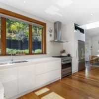 3 Khandallah Road, Ngaio, Wellington