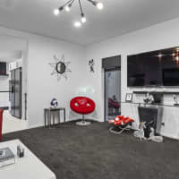 3 Sandy Avenue, New Brighton, Canterbury