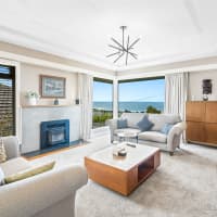 148 Easther Cres, Kew, Otago