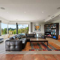 265 Trig Road, Whitford, Auckland