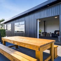 1202 Frankley Road, Hurworth, Taranaki