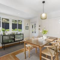 3 Khandallah Road, Ngaio, Wellington