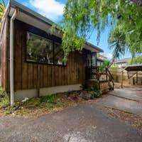 2/107A Woodglen Road, Glen Eden, Auckland