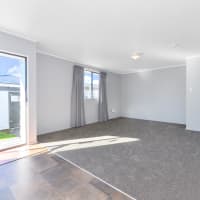 2/16 Sheehan Avenue, Papakura, Auckland