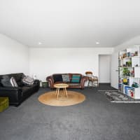 23C Albert Street, Hamilton East, Waikato