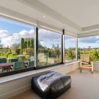 265 Trig Road, Whitford, Auckland