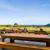 1202 Frankley Road, Hurworth, Taranaki
