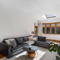 3 Khandallah Road, Ngaio, Wellington