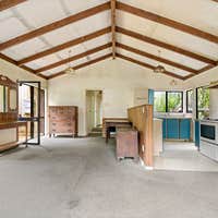 2/107A Woodglen Road, Glen Eden, Auckland