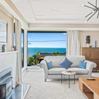 148 Easther Cres, Kew, Otago