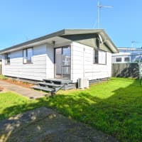 2/16 Sheehan Avenue, Papakura, Auckland