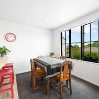 23C Albert Street, Hamilton East, Waikato