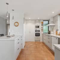265 Trig Road, Whitford, Auckland