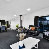 1202 Frankley Road, Hurworth, Taranaki