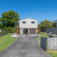 22 Snells Beach Road, Snells Beach, Auckland
