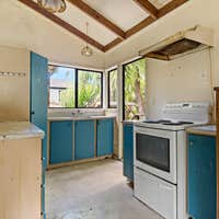 2/107A Woodglen Road, Glen Eden, Auckland