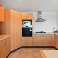 23C Albert Street, Hamilton East, Waikato