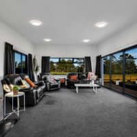 1202 Frankley Road, Hurworth, Taranaki