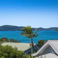 22 Snells Beach Road, Snells Beach, Auckland