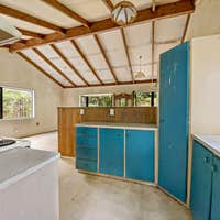 2/107A Woodglen Road, Glen Eden, Auckland