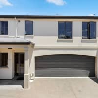23C Albert Street, Hamilton East, Waikato