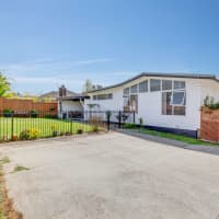 7 Woodvale Road, Glen Eden, Auckland