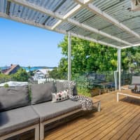 22 Snells Beach Road, Snells Beach, Auckland