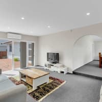 7 Woodvale Road, Glen Eden, Auckland