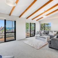 22 Snells Beach Road, Snells Beach, Auckland