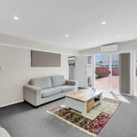 7 Woodvale Road, Glen Eden, Auckland