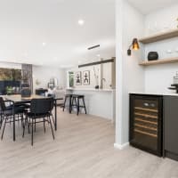 112 Hamilton Avenue, Ilam, Canterbury