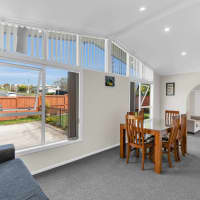 7 Woodvale Road, Glen Eden, Auckland