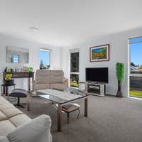 33 Omega Pl, Coastlands, Bay of Plenty