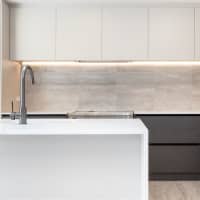 112 Hamilton Avenue, Ilam, Canterbury