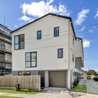45 Dale Cres, Pakuranga, Auckland