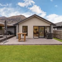 106 Risinghurst Terrace, Lower Shotover, Otago