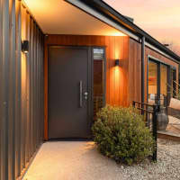 20 Adamson Drive, Arrowtown, Otago