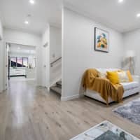 21 Black Shed Road, Flat Bush, Auckland