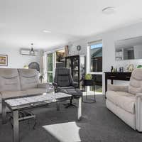 33 Omega Pl, Coastlands, Bay of Plenty