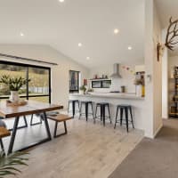 106 Risinghurst Terrace, Lower Shotover, Otago
