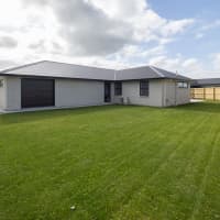 4 Ash Lane, Huntingdon, Canterbury