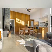 20 Adamson Drive, Arrowtown, Otago