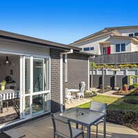 33 Omega Pl, Coastlands, Bay of Plenty