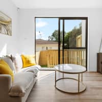 Lot 6/82 College Road, Northcote, Auckland