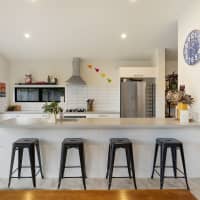 106 Risinghurst Terrace, Lower Shotover, Otago