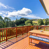 39 Seaton Road, Portobello, Otago