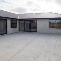 4 Ash Lane, Huntingdon, Canterbury