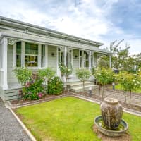 20A Bennett Street, Waipawa, Hawke's Bay